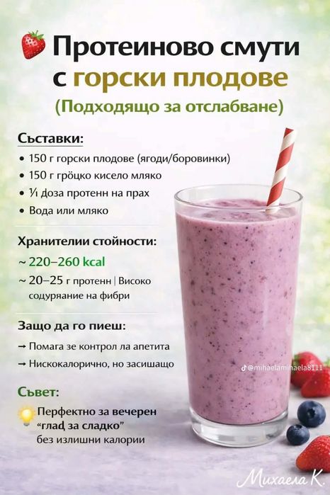 Искам да сложа снимка на алое Вера