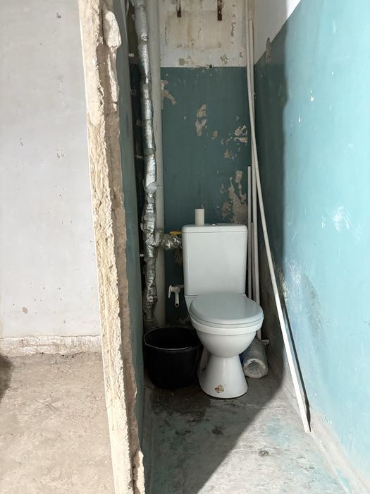 Продам квартиру в Шахане