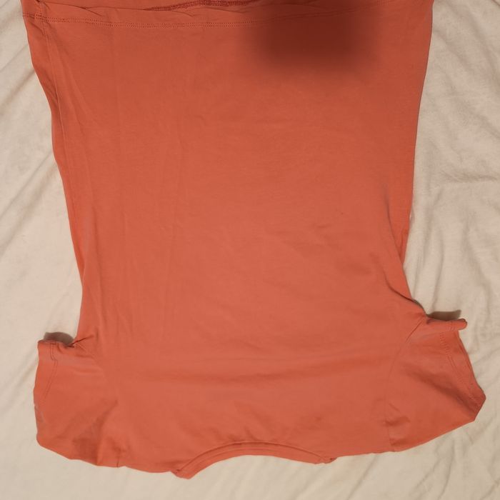 Tricou the nord face damă M