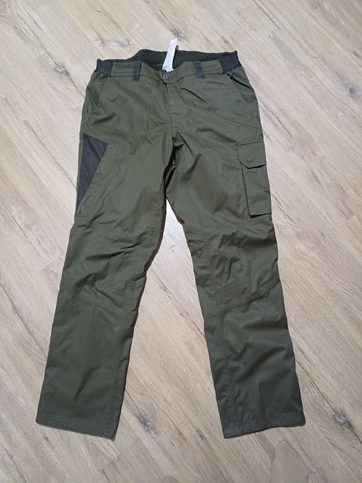 Geacă și Pantaloni  Impermeabile  Bărbați