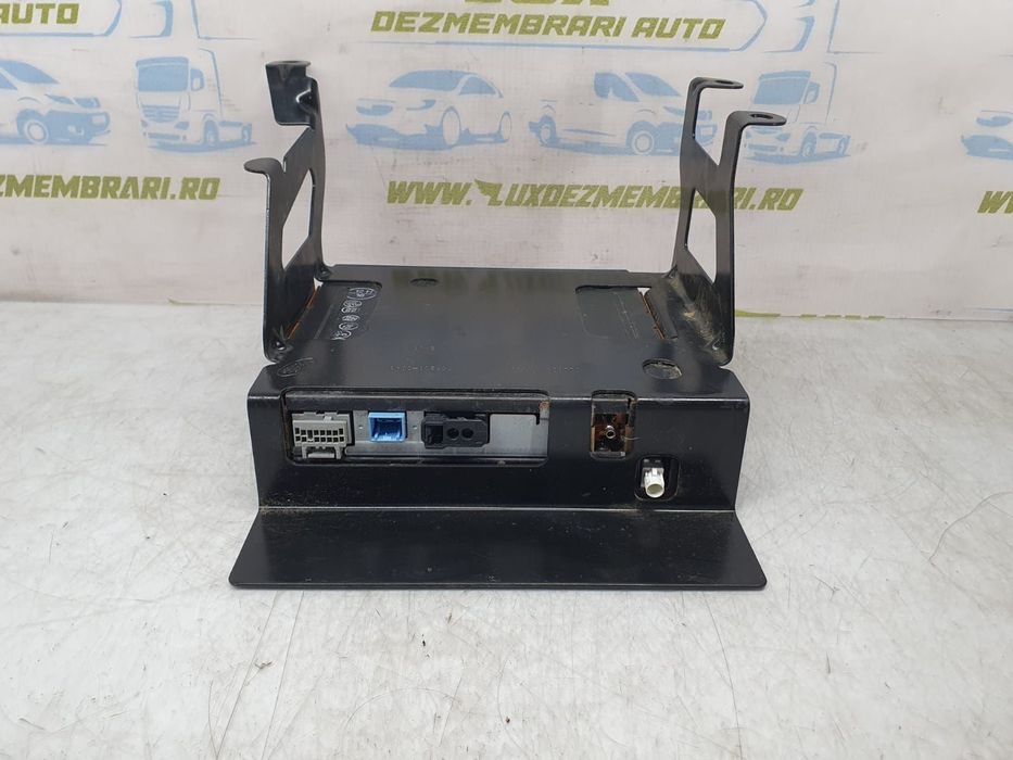 Modul navigatie dvd 6g92-10e887-ed 462100-8642 Land Rover Freelander