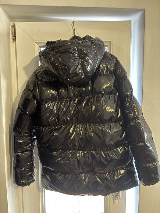 geaca ralph lauren L puffer