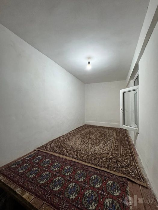 Мирзо Улугбекский район махалля Ахилли ул Зиёли 3/3/3 70 м²