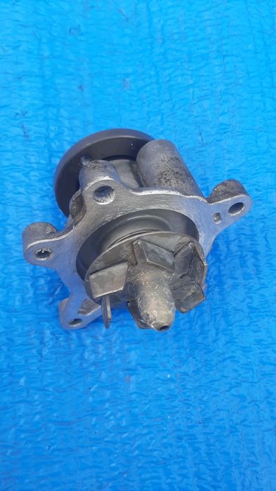 Помпа Hyndai G4FG