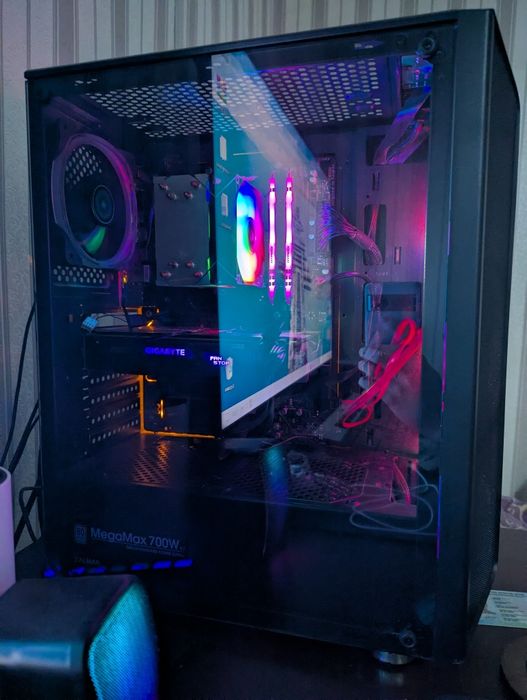 продам компьютер