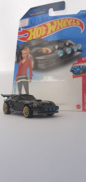 Хотвилс astana hotto