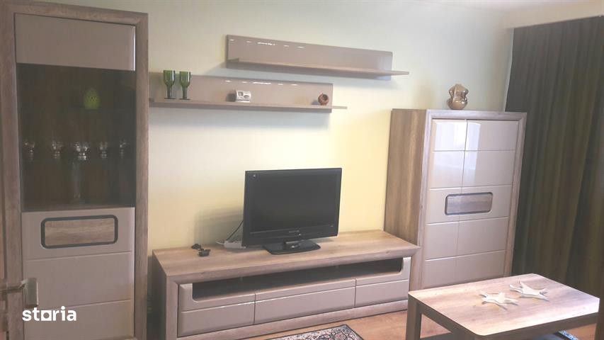 Apartament 3 camere Ultracentral, zona Primarie, aproape de Universita