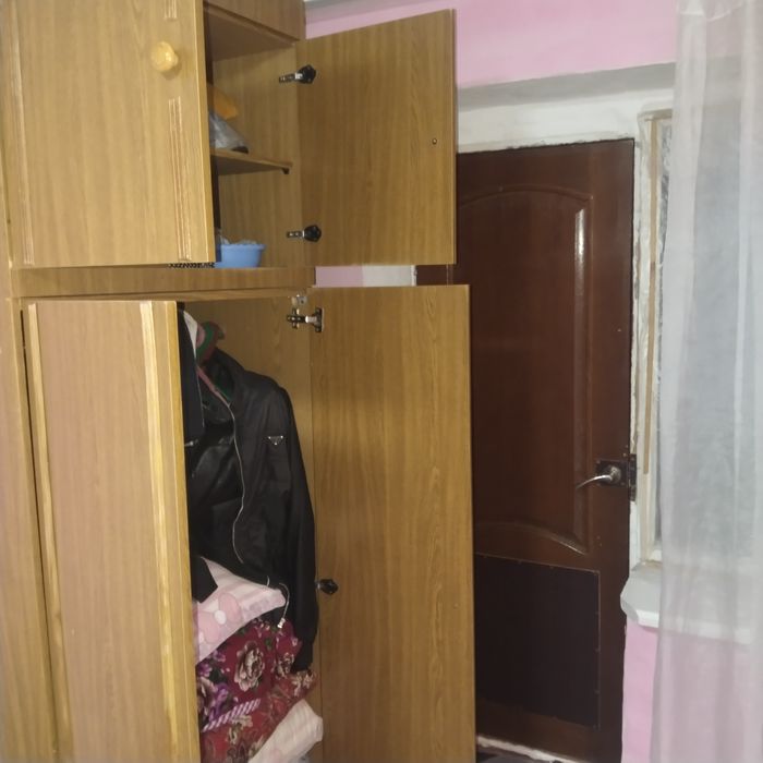 Продам шифонер бу