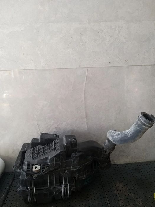 Galerie admisie 1.3 b honda jazz 4 gk