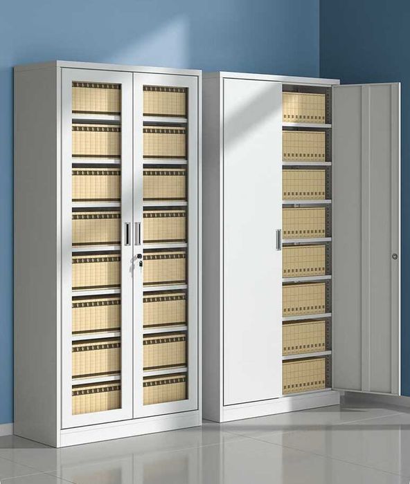 Папочный шкаф для офиса и работы\Shkaf papkalarga nalichida bor\