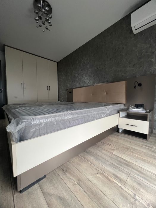 Изработка на кухни и мебели по поръчка /Столяр/ - Варна и региона