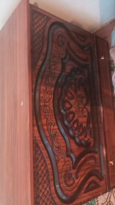 Янги ишлатилмаган олиб куйилган 2йил олдин