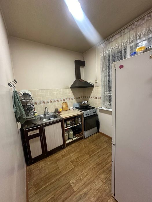 Мирабадский р-н Куйлюк(Qo’yliq) массив 1 2/3/4 46м2 балкон 1.5х3 ИПОТЕ