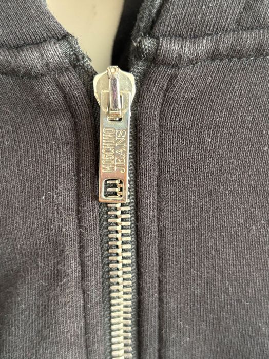 Суичър Moschino Jeans
