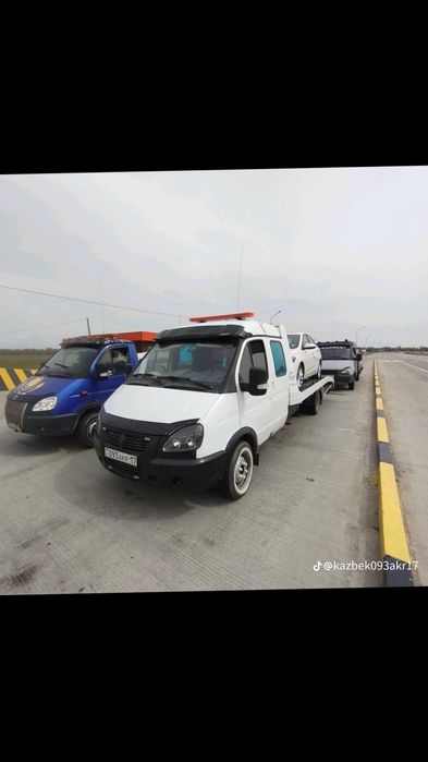 Эвакуатор евокуатор Эвакуатор Шымкент