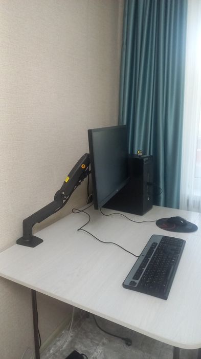 Комп игравой кс гта