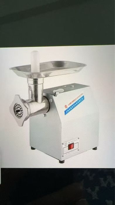 Oshxona va kossobxona jixozlari