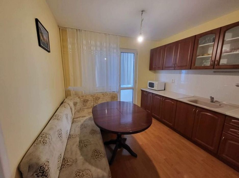 Двустаен, под наем, ж.к Стрелбище