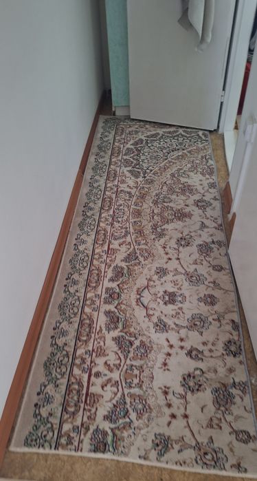 Килемдер дорожкалар сатылады