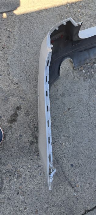 Bara spate BMW Seria 5 G31 Break/Combi
