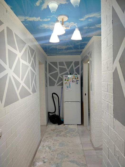 Срочно Продам 2ком квартиру