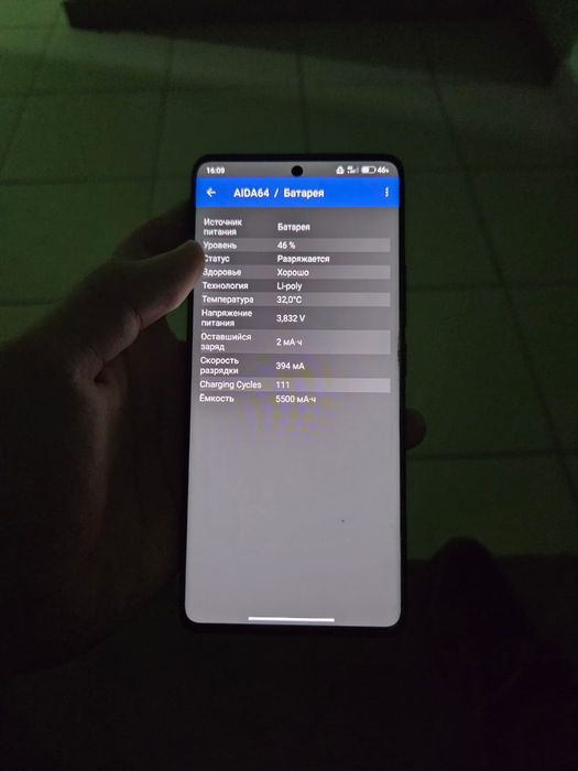 Redmi note  14pro