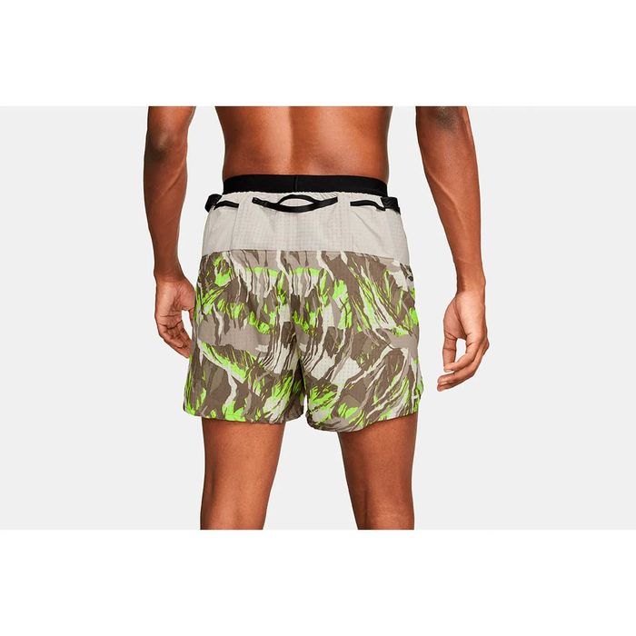 Найк Nike Trail Flex Stride Dri Fit мъжки къси панталони къс панталон шорти размер XL