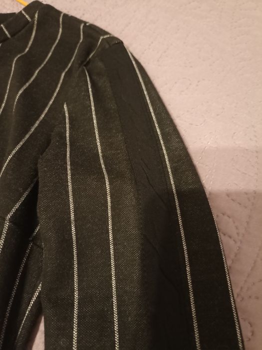 Дамска рокля Berska