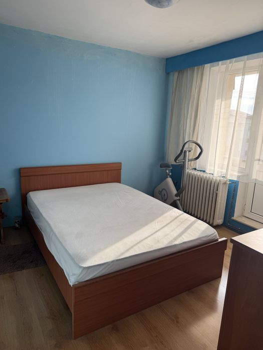 Apartament 5 camere Olteniei