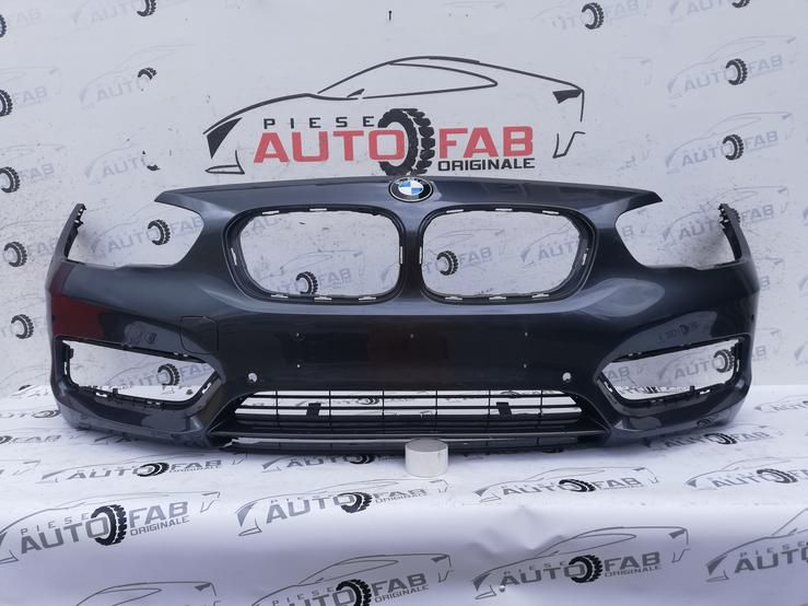 Bara fata BMW Seria 1 F20-F21 LCI an 2015-2016-2017-2018-2019