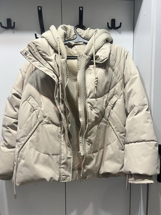 Продаётся продаётся зимний