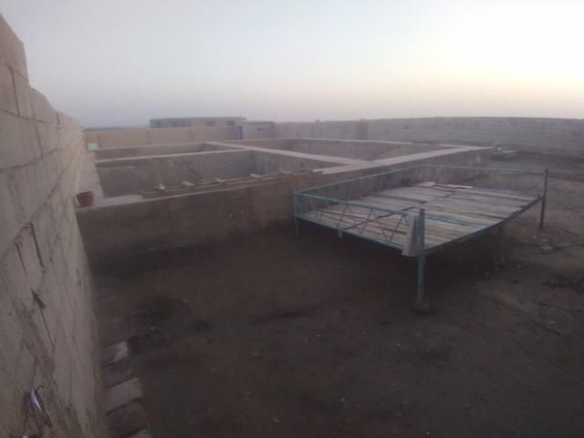 Ховли сотилади манзил фархот сафхузи