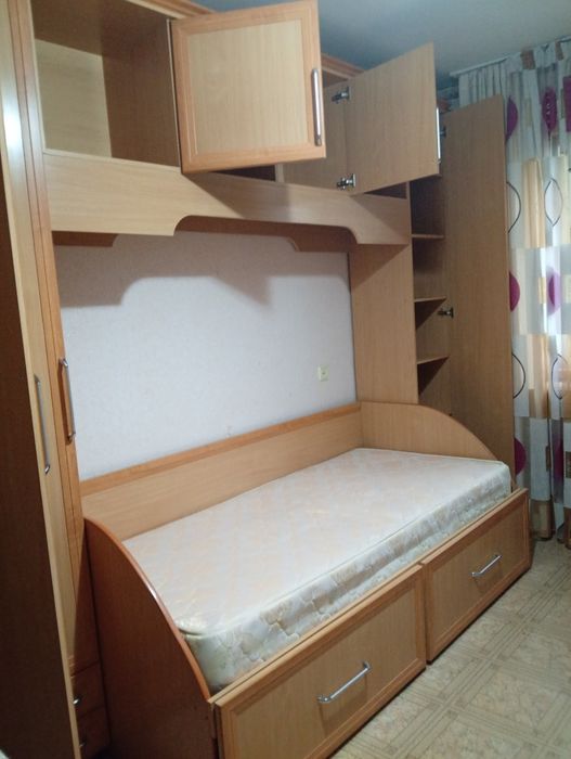 Мебель для  спальни