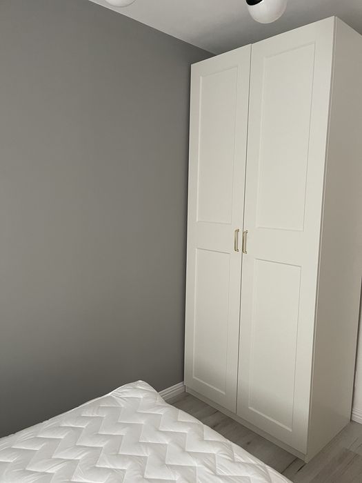 Apartament de inchiriat