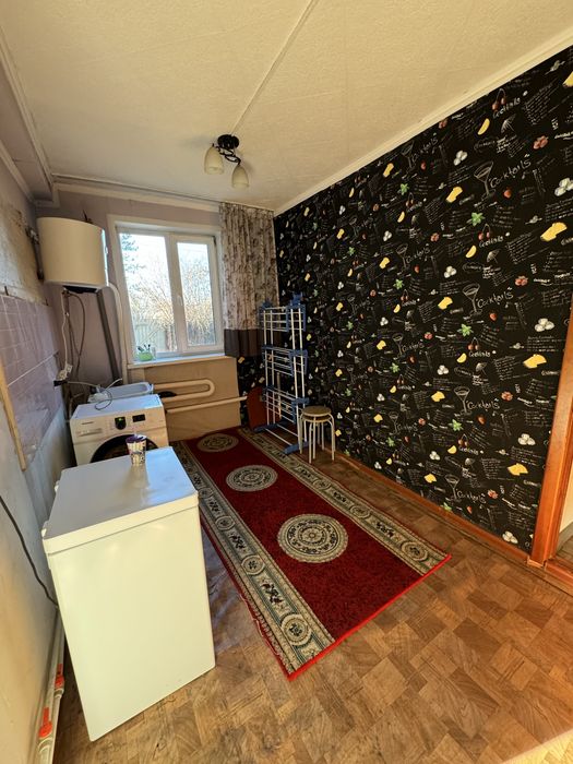 Продается 4х комнатный частный дом