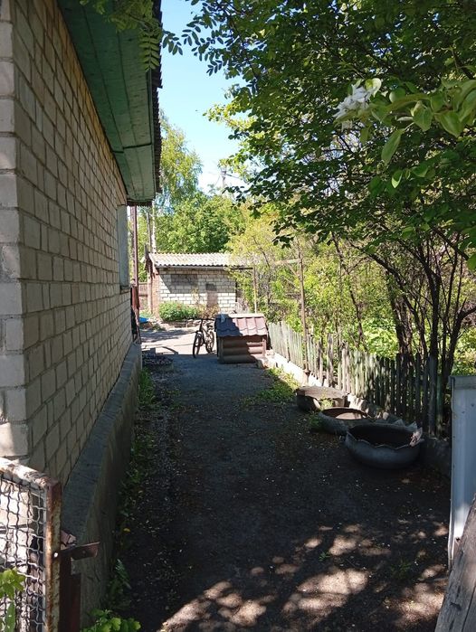 Продам жилой дом  в городе Щучинске
