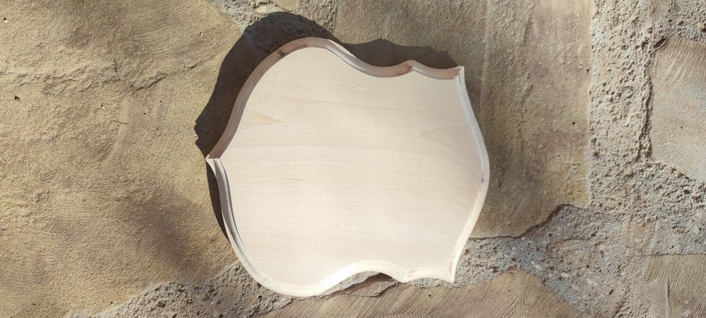 Поставки за ловни трофеи