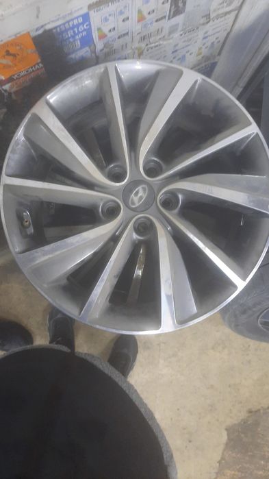 Продам диски Оригинал