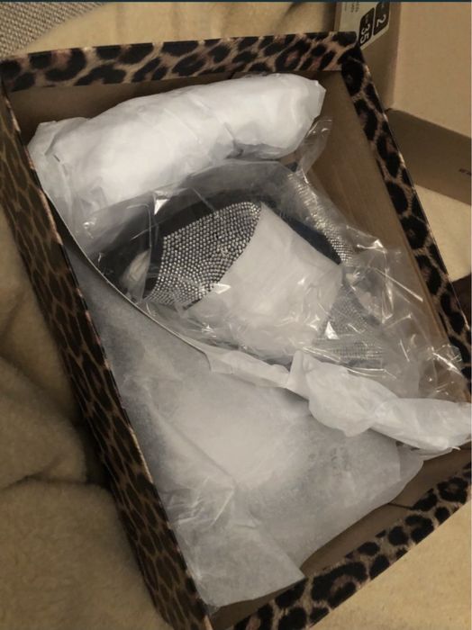 Дамски обувки River Island