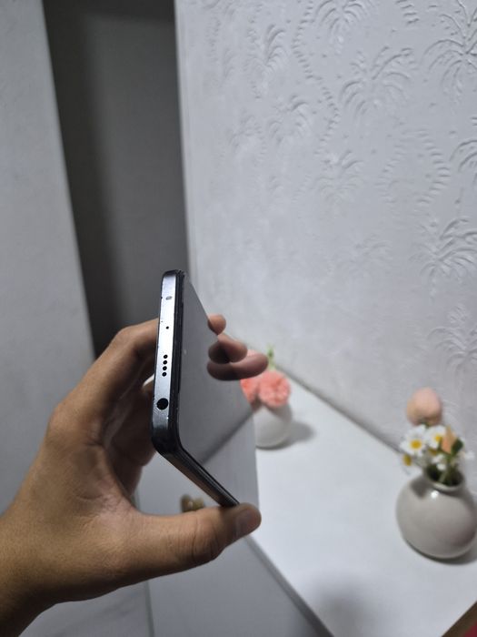Redmi Note 12 pro plus 5g