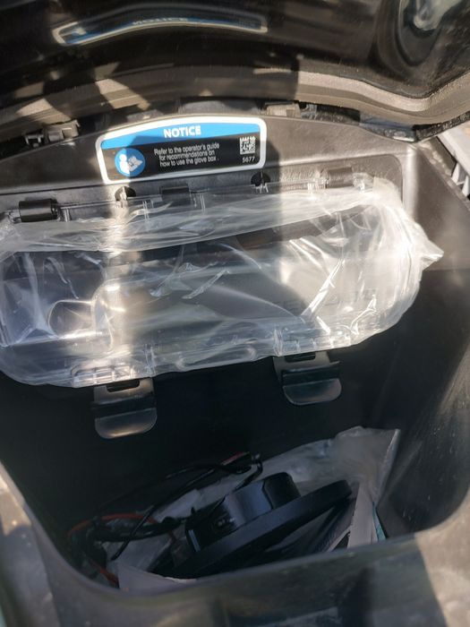 Джет Bombardier Sea Doo Wake 170