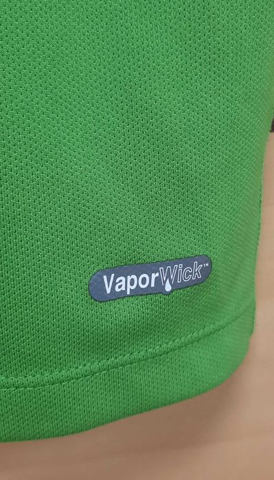 The North Face®-Като Нова