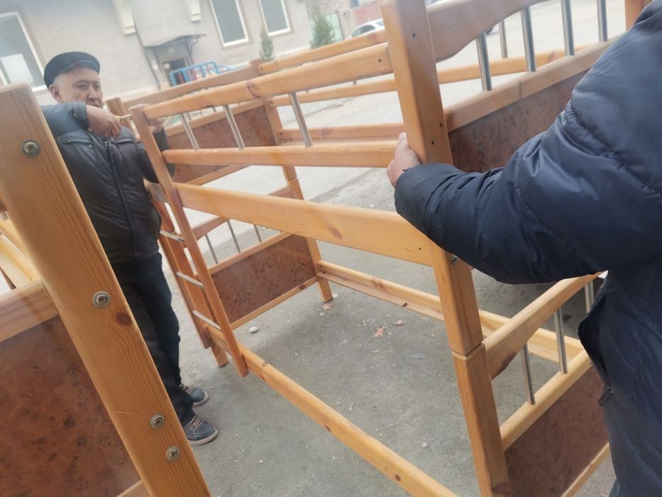 Кровать кровать кровать