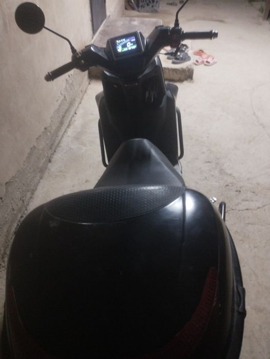 Продам, жағдаиы жақсы