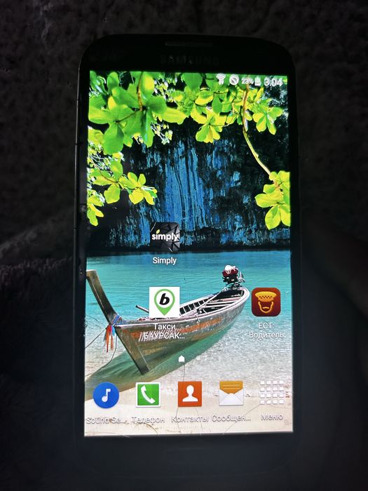 самсунг  галакси нот 3 и 2 самсунг галакси s4