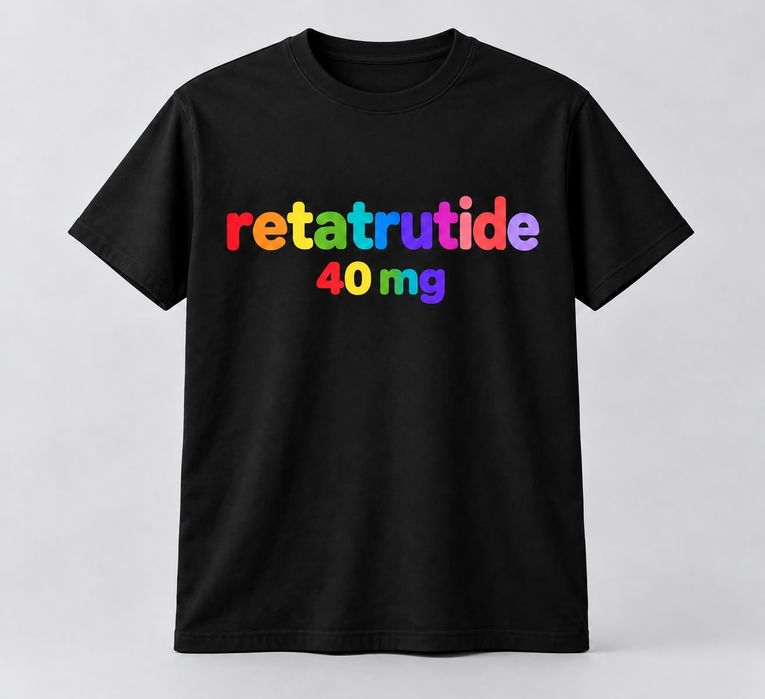 Vând Tricouri Retratutid
