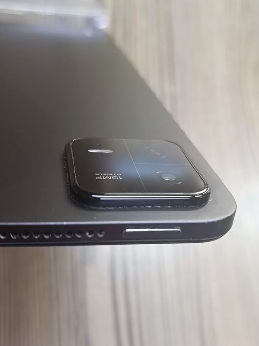 Таблет Xiaomi Pad 6