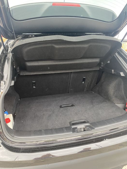 Продавам Нисан Кашкай