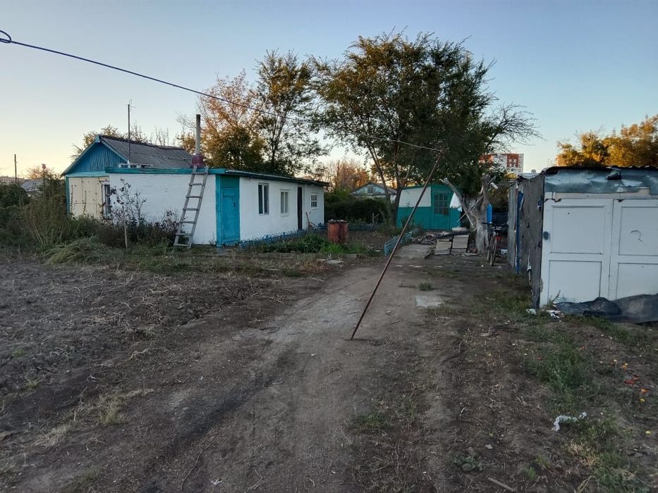 Продам дачу с наслаждением