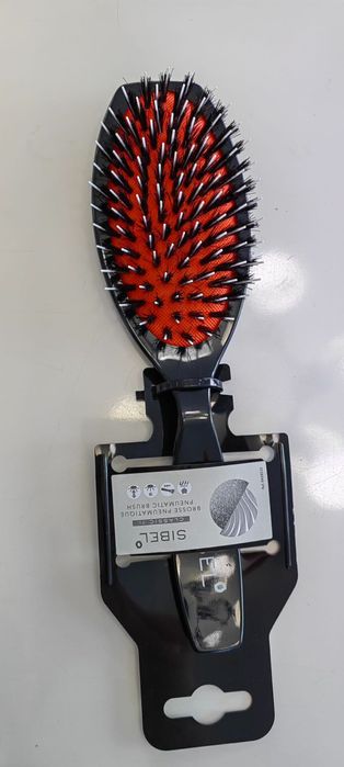 Четка за коса Sibel